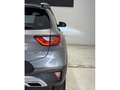 Kia Stonic 1.0 T-GDi MHEV GT Line 100 DCT Plateado - thumbnail 10