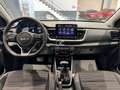 Kia Stonic 1.0 T-GDi MHEV GT Line 100 DCT Plateado - thumbnail 15