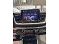 Kia Stonic 1.0 T-GDi MHEV GT Line 100 DCT Plateado - thumbnail 17