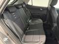 Kia Stonic 1.0 T-GDi MHEV GT Line 100 DCT Plateado - thumbnail 22