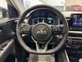 Kia Stonic 1.0 T-GDi MHEV GT Line 100 DCT Plateado - thumbnail 16