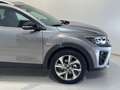 Kia Stonic 1.0 T-GDi MHEV GT Line 100 DCT Plateado - thumbnail 5