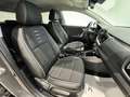 Kia Stonic 1.0 T-GDi MHEV GT Line 100 DCT Plateado - thumbnail 21