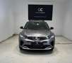 Kia Stonic 1.0 T-GDi MHEV GT Line 100 DCT Plateado - thumbnail 6