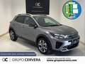 Kia Stonic 1.0 T-GDi MHEV GT Line 100 DCT Plateado - thumbnail 1