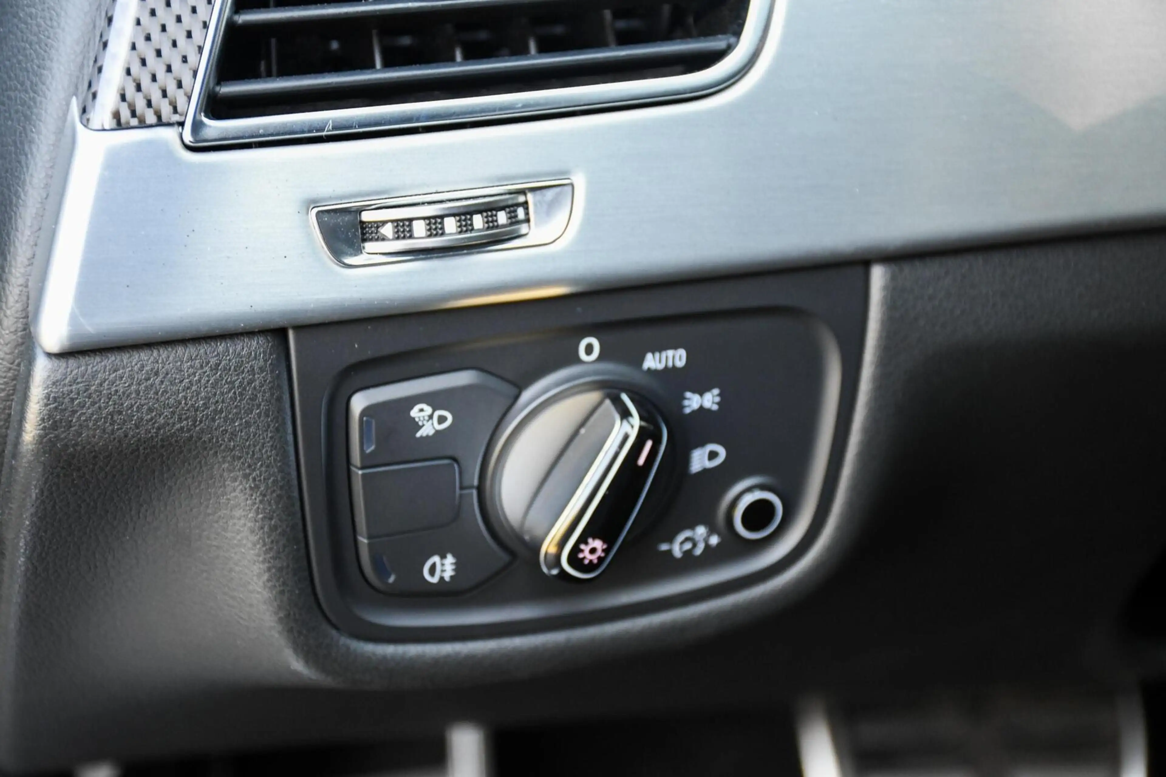 Audi S8 4.0 TFSI S8 quattro Pro Line+ Nieuwe Motor Goed on — photo 45