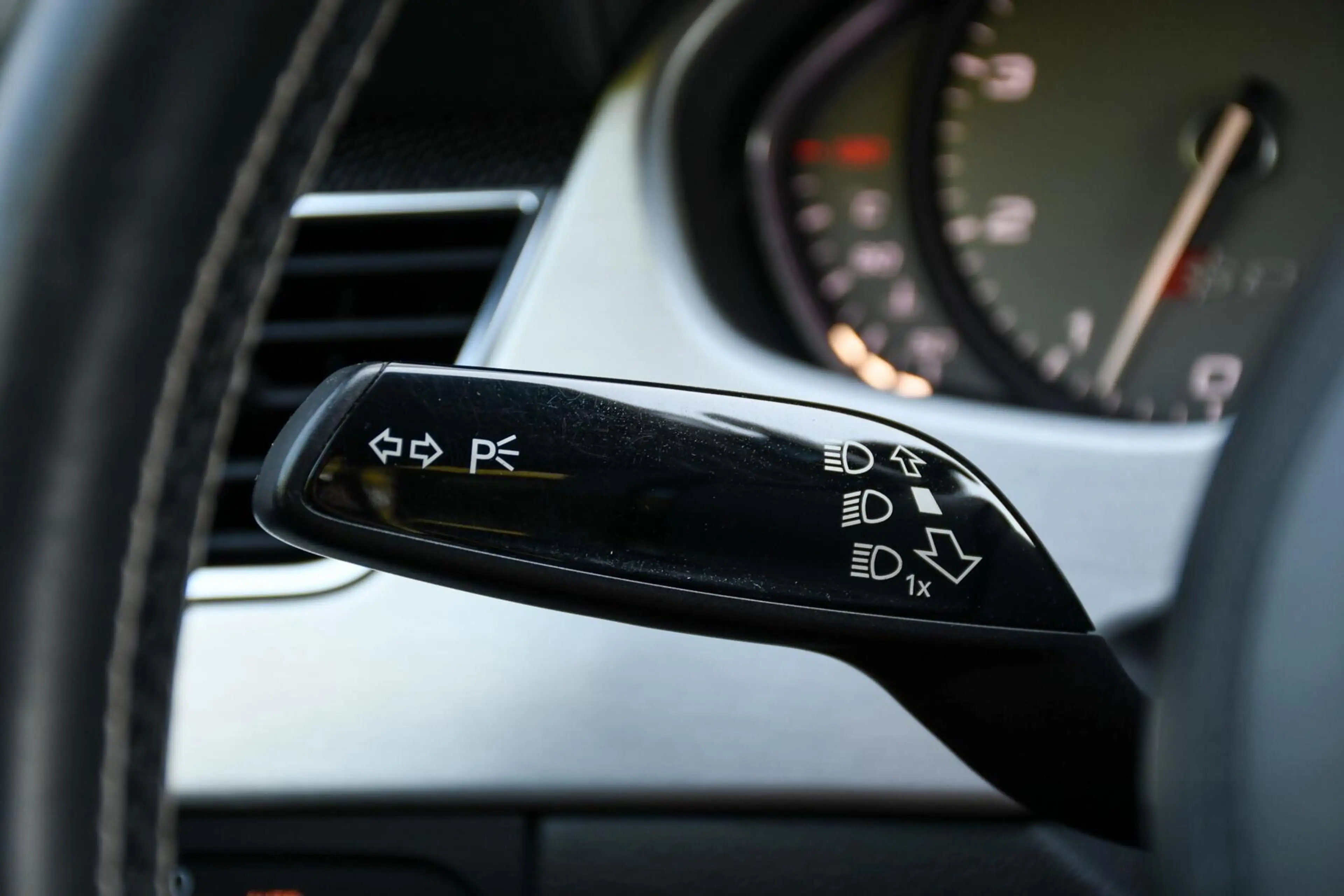 Audi S8 4.0 TFSI S8 quattro Pro Line+ Nieuwe Motor Goed on — photo 14