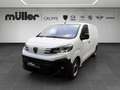 Peugeot Expert BlueHDi 145 2.0 L2 Weiß - thumbnail 1