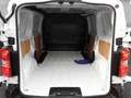 Peugeot Expert BlueHDi 145 2.0 L2 Weiß - thumbnail 11