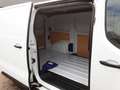 Peugeot Expert BlueHDi 145 2.0 L2 Weiß - thumbnail 12