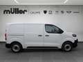 Peugeot Expert BlueHDi 145 2.0 L2 Weiß - thumbnail 3