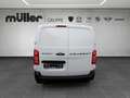 Peugeot Expert BlueHDi 145 2.0 L2 Weiß - thumbnail 4