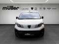 Peugeot Expert BlueHDi 145 2.0 L2 Weiß - thumbnail 2