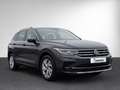 Volkswagen Tiguan 2.0 TDI DSG ELEGANCE PANO+RFK+IQ.LIGHT+SH Grau - thumbnail 5