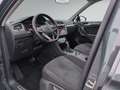 Volkswagen Tiguan 2.0 TDI DSG ELEGANCE PANO+RFK+IQ.LIGHT+SH Grau - thumbnail 8