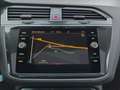 Volkswagen Tiguan 2.0 TDI DSG ELEGANCE PANO+RFK+IQ.LIGHT+SH Grau - thumbnail 13