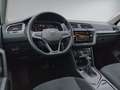 Volkswagen Tiguan 2.0 TDI DSG ELEGANCE PANO+RFK+IQ.LIGHT+SH Grau - thumbnail 9