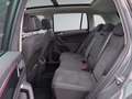 Volkswagen Tiguan 2.0 TDI DSG ELEGANCE PANO+RFK+IQ.LIGHT+SH Grau - thumbnail 10