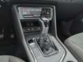 Volkswagen Tiguan 2.0 TDI DSG ELEGANCE PANO+RFK+IQ.LIGHT+SH Grau - thumbnail 15
