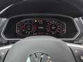 Volkswagen Tiguan 2.0 TDI DSG ELEGANCE PANO+RFK+IQ.LIGHT+SH Grau - thumbnail 16
