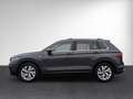 Volkswagen Tiguan 2.0 TDI DSG ELEGANCE PANO+RFK+IQ.LIGHT+SH Grau - thumbnail 3