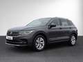 Volkswagen Tiguan 2.0 TDI DSG ELEGANCE PANO+RFK+IQ.LIGHT+SH Grau - thumbnail 2