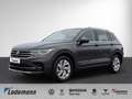 Volkswagen Tiguan 2.0 TDI DSG ELEGANCE PANO+RFK+IQ.LIGHT+SH Grau - thumbnail 1