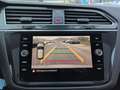 Volkswagen Tiguan 2.0 TDI DSG ELEGANCE PANO+RFK+IQ.LIGHT+SH Grau - thumbnail 17