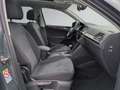 Volkswagen Tiguan 2.0 TDI DSG ELEGANCE PANO+RFK+IQ.LIGHT+SH Grau - thumbnail 11