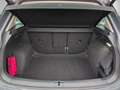 Volkswagen Tiguan 2.0 TDI DSG ELEGANCE PANO+RFK+IQ.LIGHT+SH Grau - thumbnail 7