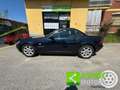 Mercedes-Benz SLK 200 cat Kompressor Azul - thumbnail 7