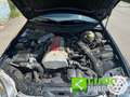 Mercedes-Benz SLK 200 cat Kompressor Azul - thumbnail 18