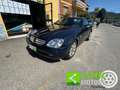 Mercedes-Benz SLK 200 cat Kompressor Azul - thumbnail 2
