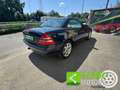 Mercedes-Benz SLK 200 cat Kompressor Azul - thumbnail 13