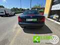 Mercedes-Benz SLK 200 cat Kompressor Azul - thumbnail 5