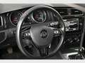 Volkswagen Golf Variant 1.6 CR TDi BMT Join Blauw - thumbnail 7
