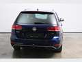 Volkswagen Golf Variant 1.6 CR TDi BMT Join Bleu - thumbnail 17
