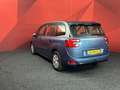 Citroen Grand C4 Picasso Citroën Grand C4 Picasso 1.2 PureTech Business | 7 Blauw - thumbnail 6