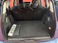 Citroen Grand C4 Picasso Citroën Grand C4 Picasso 1.2 PureTech Business | 7 Blauw - thumbnail 15
