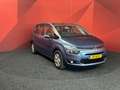 Citroen Grand C4 Picasso Citroën Grand C4 Picasso 1.2 PureTech Business | 7 Blauw - thumbnail 5