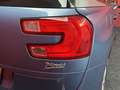 Citroen Grand C4 Picasso Citroën Grand C4 Picasso 1.2 PureTech Business | 7 Blauw - thumbnail 25