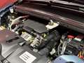 Citroen Grand C4 Picasso Citroën Grand C4 Picasso 1.2 PureTech Business | 7 Blauw - thumbnail 13