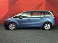 Citroen Grand C4 Picasso Citroën Grand C4 Picasso 1.2 PureTech Business | 7 Blauw - thumbnail 19