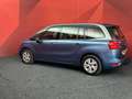 Citroen Grand C4 Picasso Citroën Grand C4 Picasso 1.2 PureTech Business | 7 Blauw - thumbnail 21