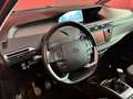 Citroen Grand C4 Picasso Citroën Grand C4 Picasso 1.2 PureTech Business | 7 Blauw - thumbnail 3
