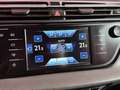 Citroen Grand C4 Picasso Citroën Grand C4 Picasso 1.2 PureTech Business | 7 Blauw - thumbnail 36