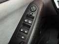 Citroen Grand C4 Picasso Citroën Grand C4 Picasso 1.2 PureTech Business | 7 Blauw - thumbnail 28