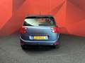 Citroen Grand C4 Picasso Citroën Grand C4 Picasso 1.2 PureTech Business | 7 Blauw - thumbnail 14