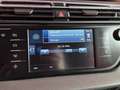 Citroen Grand C4 Picasso Citroën Grand C4 Picasso 1.2 PureTech Business | 7 Blauw - thumbnail 38