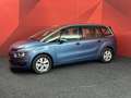 Citroen Grand C4 Picasso Citroën Grand C4 Picasso 1.2 PureTech Business | 7 Blauw - thumbnail 22